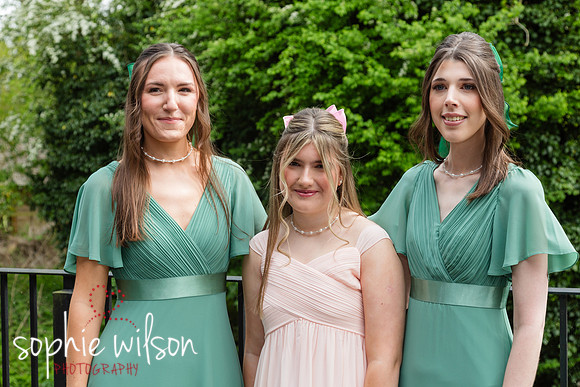 WeddingofFernandHarry3rdMay2025-161