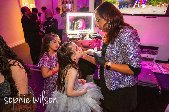 Ava'sBatMitzvah-208