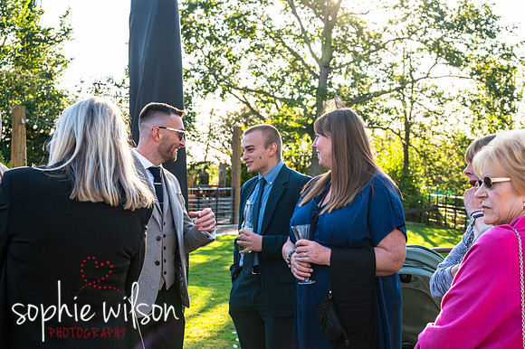 FriernManorRia&Phil'sWedding-69