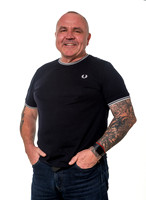 Trade roofing supplies Headshots and lifestyleshots HIGH RES IMAGES-9