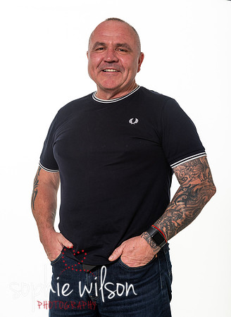 Trade roofing supplies Headshots and lifestyleshots HIGH RES IMAGES-9