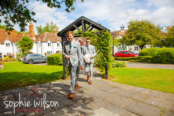Issy&Arron-75