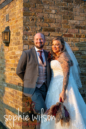 FriernManorRia&Phil'sWedding-221