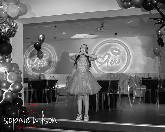 Ava'sBatMitzvah-50