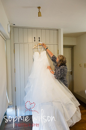 WeddingOfFern&Harry-14