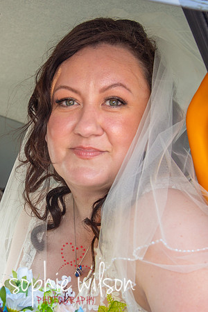 WeddingofLinaandLeeMetropolitanBushey-105