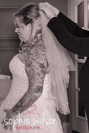 FriernManorRia&Phil'sWedding-155