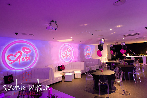Ava'sBatMitzvah-54