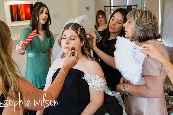 WeddingofFernandHarry3rdMay2025-77