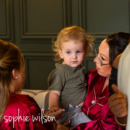 FriernManorRia&Phil'sWedding-106