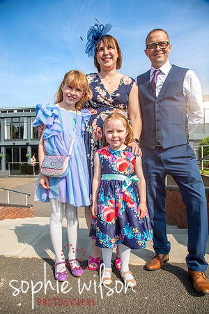 WeddingofLinaandLeeMetropolitanBushey-114