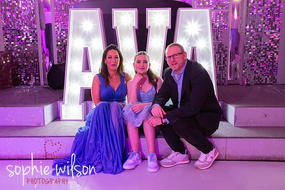 Ava'sBatMitzvah-141