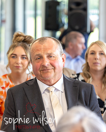 WeddingofLinaandLeeMetropolitanBushey-171