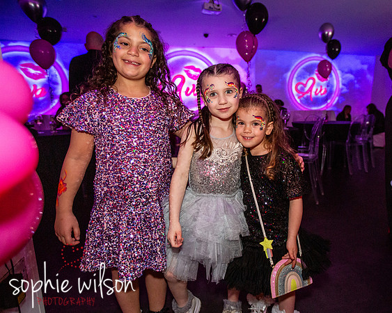 Ava'sBatMitzvah-212