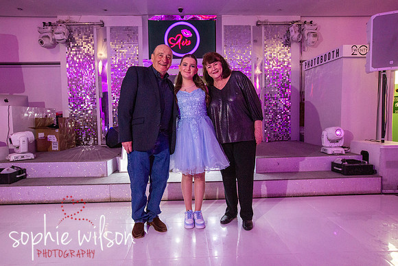 Ava'sBatMitzvah-125