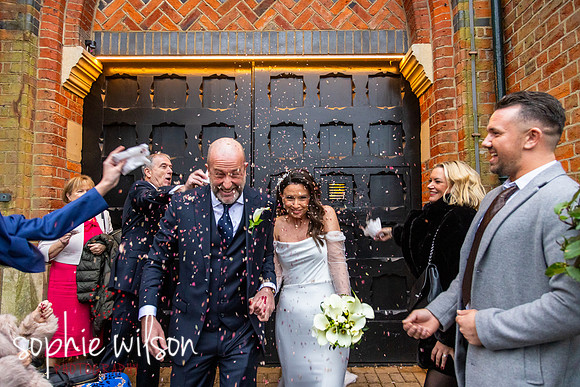 Wedding of Leanne and Martin 29 December 2024-171