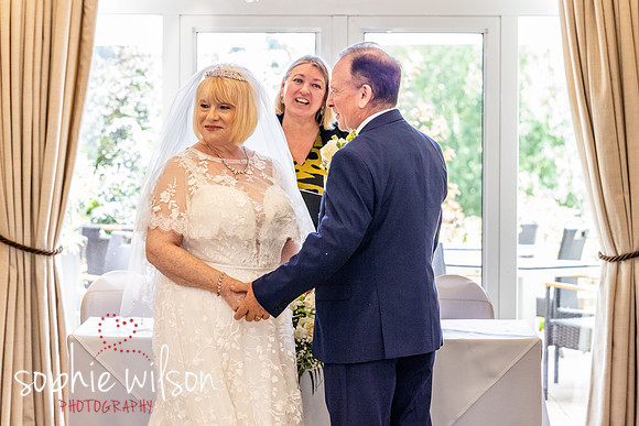 WeddingOfDavid&Dawn-133