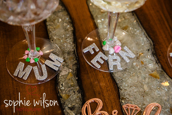 WeddingOfFern&Harry-5
