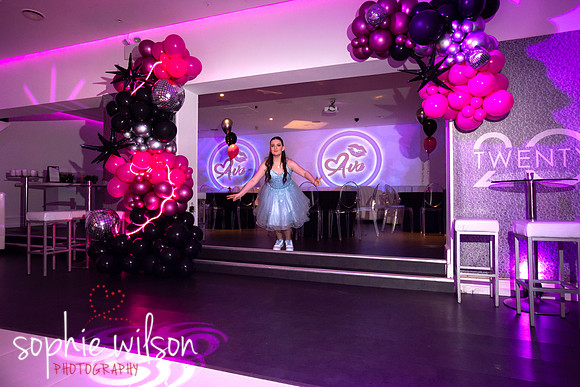 Ava'sBatMitzvah-46