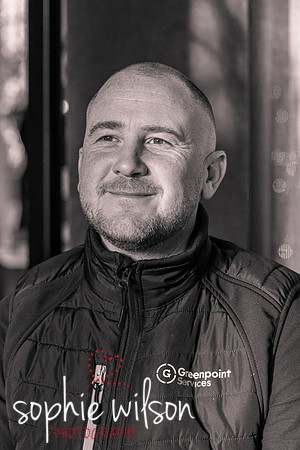 Green Point Services Charlie Grumbridge headshot-2