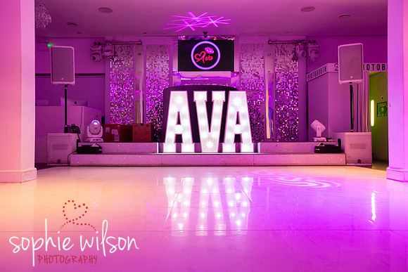 Ava'sBatMitzvah-1