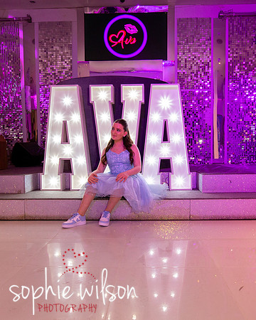 Ava'sBatMitzvah-25