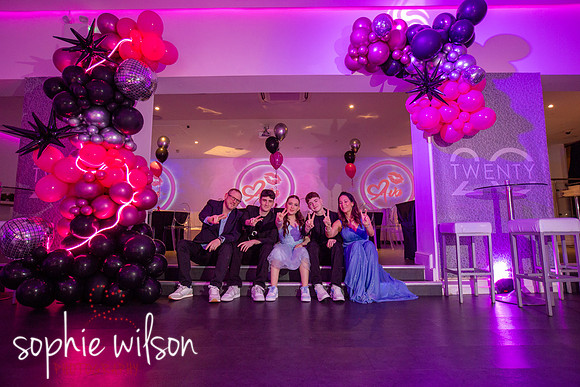 Ava'sBatMitzvah-59