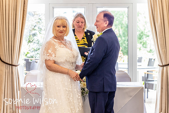 WeddingOfDavid&Dawn-132
