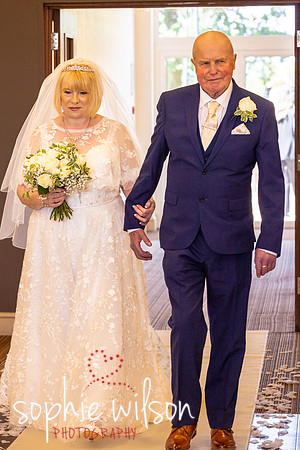 WeddingOfDavid&Dawn-39