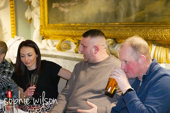 Moor Park Staff xmas party 24-25-183
