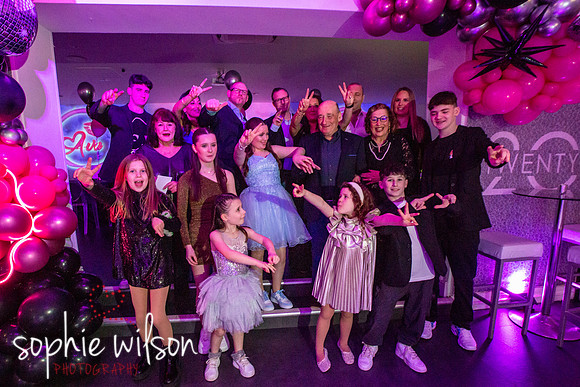 Ava'sBatMitzvah-118