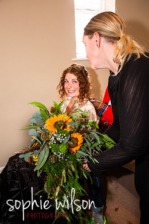 Issy&Arron-27