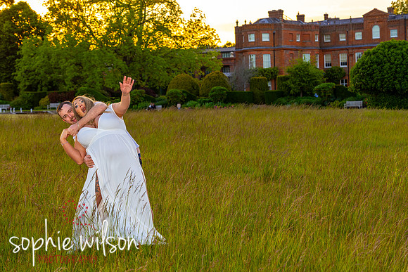 Paige&Michael's Pre Wedding photoshoot 25th May 2025-88