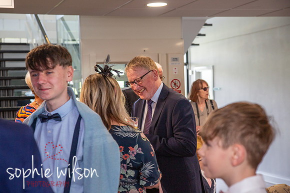 WeddingofLinaandLeeMetropolitanBushey-100