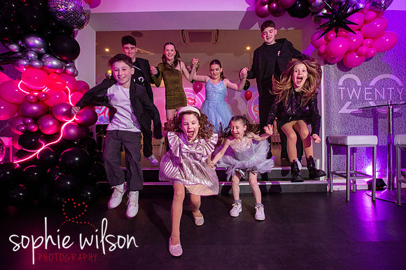 Ava'sBatMitzvah-103