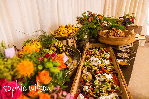 Michele & Manny 12-09-24-154