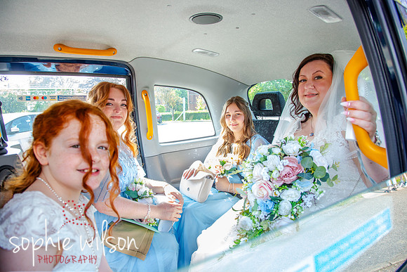 WeddingofLinaandLeeMetropolitanBushey-103