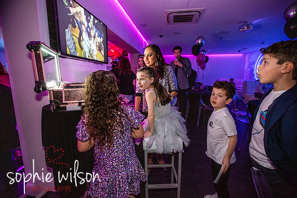 Ava'sBatMitzvah-211