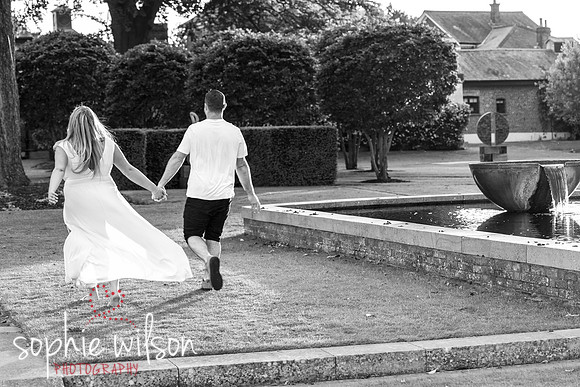 Paige&Michael's Pre Wedding photoshoot 25th May 2025-48