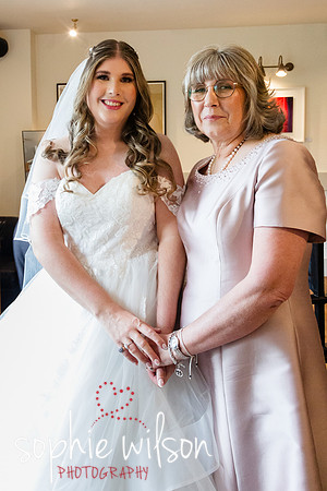 WeddingofFernandHarry3rdMay2025-144