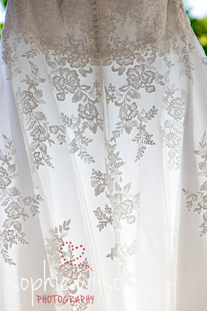 WeddingofLinaandLeeMetropolitanBushey-37