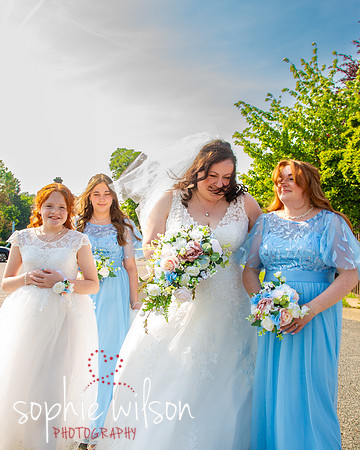 WeddingofLinaandLeeMetropolitanBushey-141