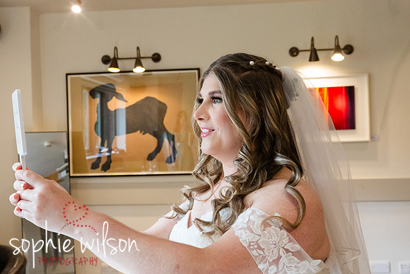 WeddingofFernandHarry3rdMay2025-134