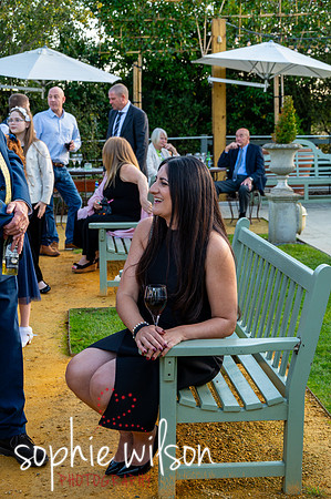 FriernManorRia&Phil'sWedding-37