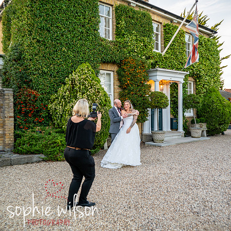 FriernManorRia&Phil'sWedding-214