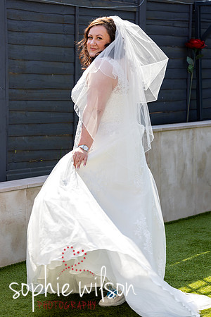 WeddingofLinaandLeeMetropolitanBushey-89