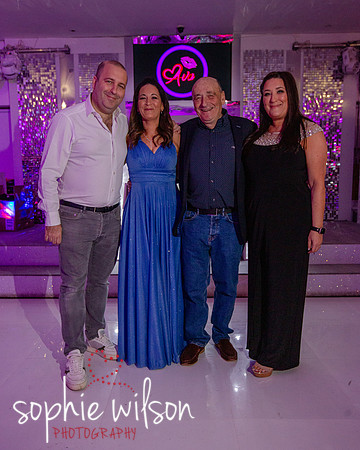 Ava'sBatMitzvah-159