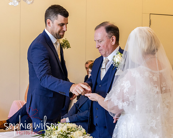 WeddingOfDavid&Dawn-76