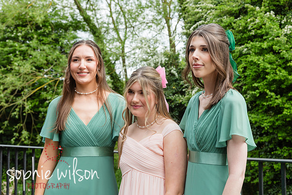 WeddingofFernandHarry3rdMay2025-158