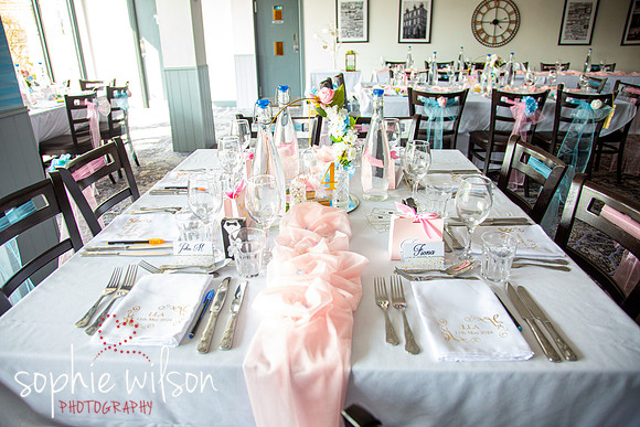 WeddingofLinaandLeeMetropolitanBushey-125